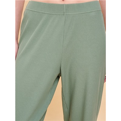 Брюки женские