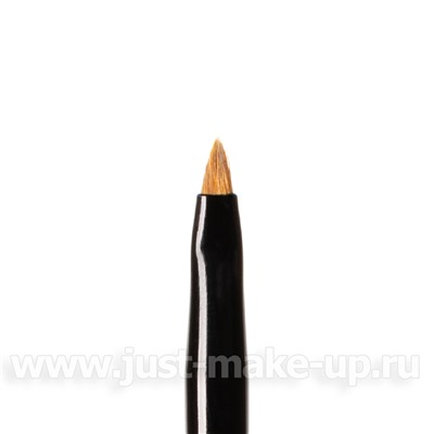 Кисть для подводки № 48 (ворс соболя)