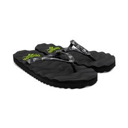 Сланцы BF15-2 черные