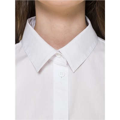 Блузка для девочек