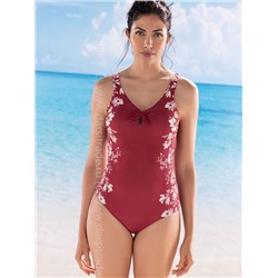 Купальник FW50 Sielei совместный