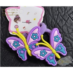 РЕЗИНКА 2шт-RZ01127