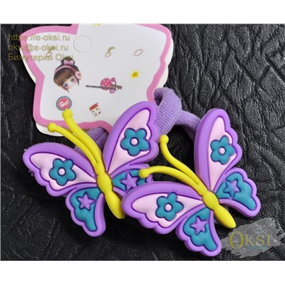 РЕЗИНКА 2шт-RZ01127