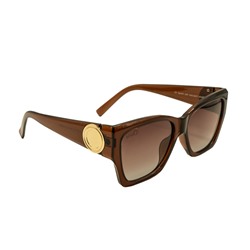Солнцезащитные очки Dario 320722 c2