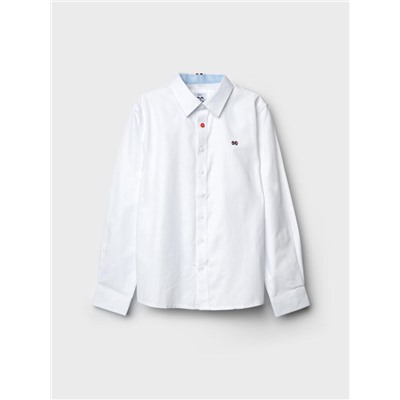 Рубашка для мальчика