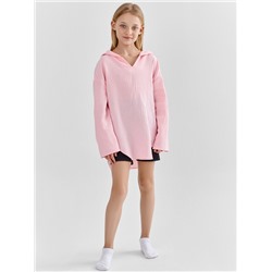 ТУНИКА ДЛЯ ДЕВОЧЕК 597001