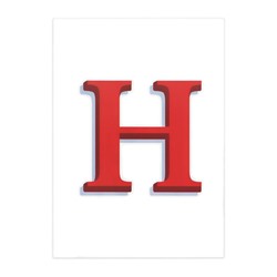Квест по поиску подарка «Чудеса на Новый год»