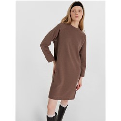 ПЛАТЬЕ ЖЕНСКОЕ 152546