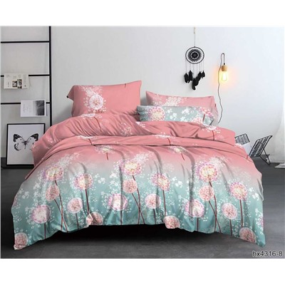 Макосатин “Астерия”