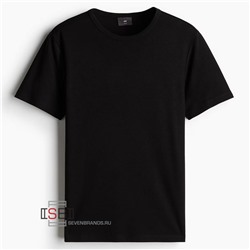 H&M, 591820, Футболка