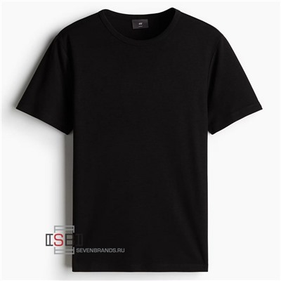 H&M, 591820, Футболка