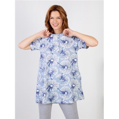 Комплект домашний, Lilians, M608 оптом