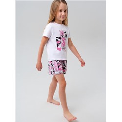 Пижама для девочки