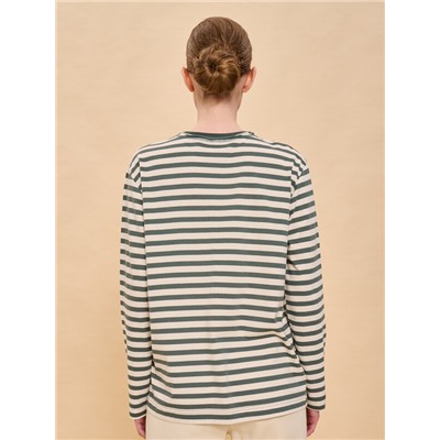 Джемпер женский