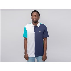 Поло Lacoste