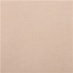 Скатерть Этель Kitchen 150х110 см, цвет бежевый, 100% хл, саржа 220 г/м2