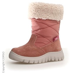 Naturino-Winterstiefel