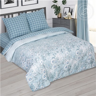 КПБ Верность поплин Арт Дизайн