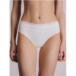 Женские Трусы