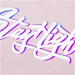 Футболка кулирка 1646100504