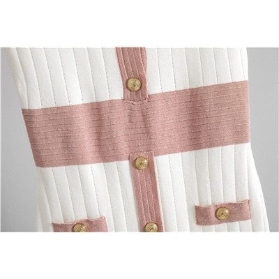 Butterfly Платье    1324511272A