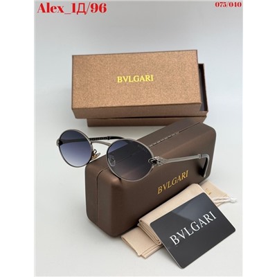 🔥НОВАЯ КОЛЛЕКЦИЯ 🕶Очки с женские 👓
💐Летнего Сезона 2026🔥
✅Качество Премиум Класс !