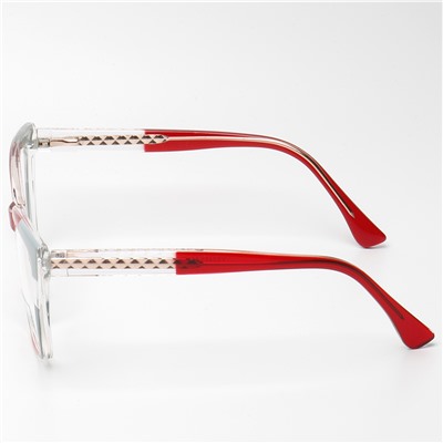 Оправа Ameli 2455 с1