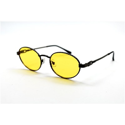 Солнце POLARIZED ХАМЕЛЕОН - 31476 с39