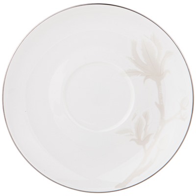 ЧАЙНЫЙ СЕРВИЗ LEFARD "МЕДИССОН" НА 6 ПЕP. 14 ПР. 1200/300/250 МЛ (КОР=2НАБ.)