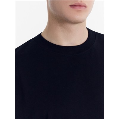 ФУТБОЛКА МУЖСКАЯ 111846