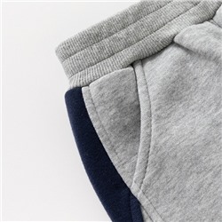 Спортивные штаны WELLKIDS