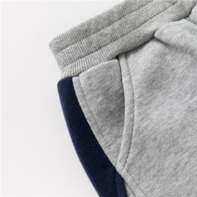 Спортивные штаны WELLKIDS