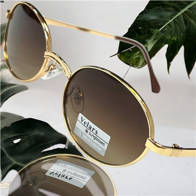 Очки солнцезащитные женские Арт 7242/2 №1