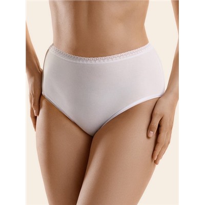 Трусы слипы, SiSi, SI5208 оптом