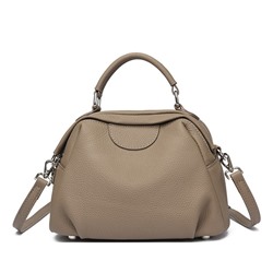 Bags Сумка женская / кожа /    0112132
