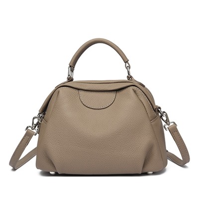 Bags Сумка женская / кожа /    0112132
