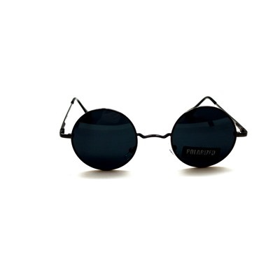 Мужские поляризационные очки  - Polarized 1801 c2