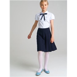 Блузка для девочки