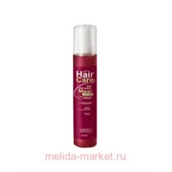 Витэкс Hair Care Лак-Maxi объем сверхсильной фиксации Professional 215 мл