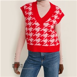 C&A, 2176289, Жилет