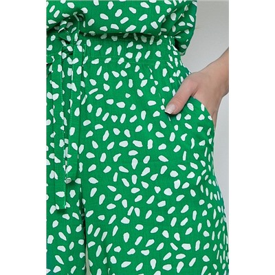 Комплект 6484