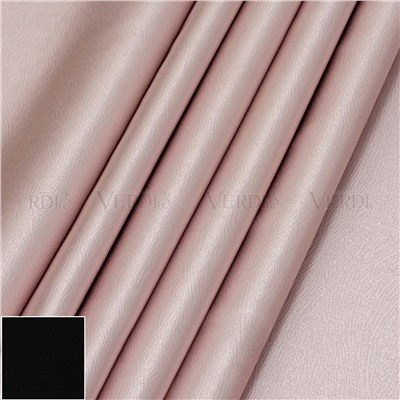 Блэкаут 100% фактурный Деннис