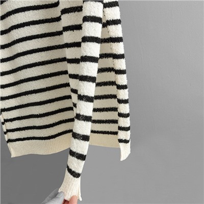 Eleganzza  Платье   P-28