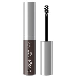 Divage Гель Для Бровей №03