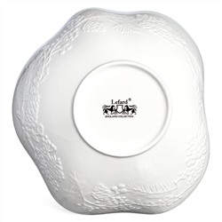 САЛАТНИК LEFARD "CELEBRATION" 20*8,5 СМ 1200 МЛ (КОР=12ШТ.)