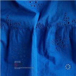 H&M, 830077, Платье