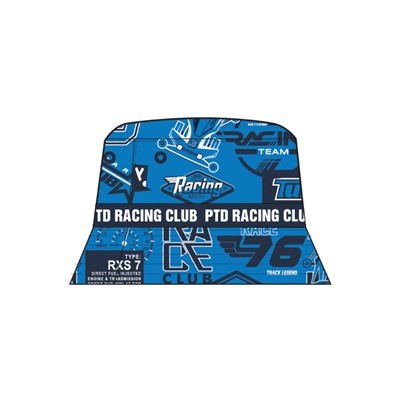 Панама для мальчика