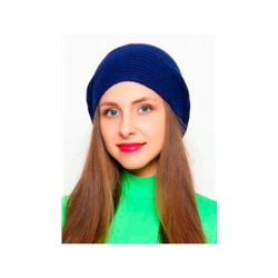 Шапка Vis-a-vis #013800377