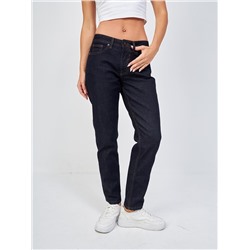 Женские джинсы арт. 19728