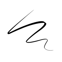 SHU Маркер для век TATTOO MASTER №11